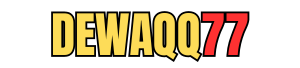 DEWAQQ77